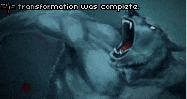 don t escape game don t escape game